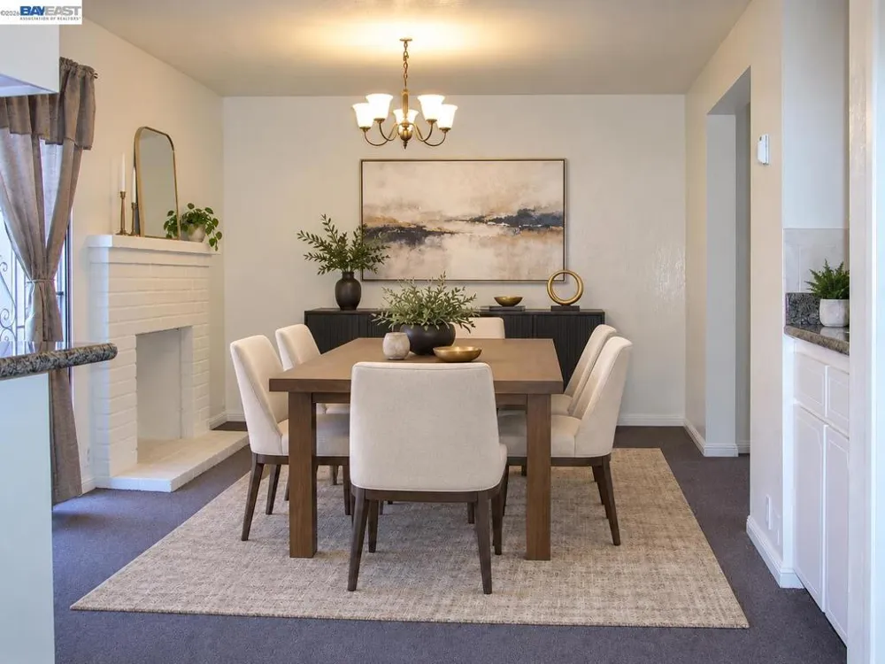 38 Kelloch Ave San Francisco, CA 94134