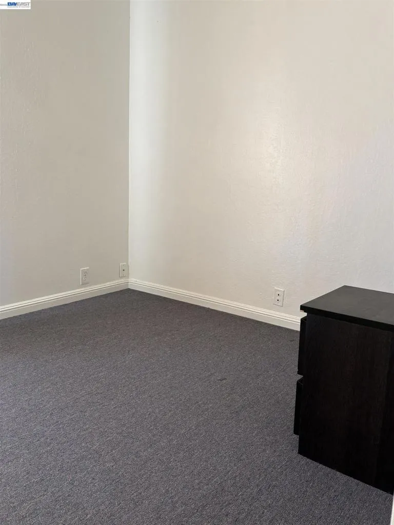 38 Kelloch Ave San Francisco, CA 94134