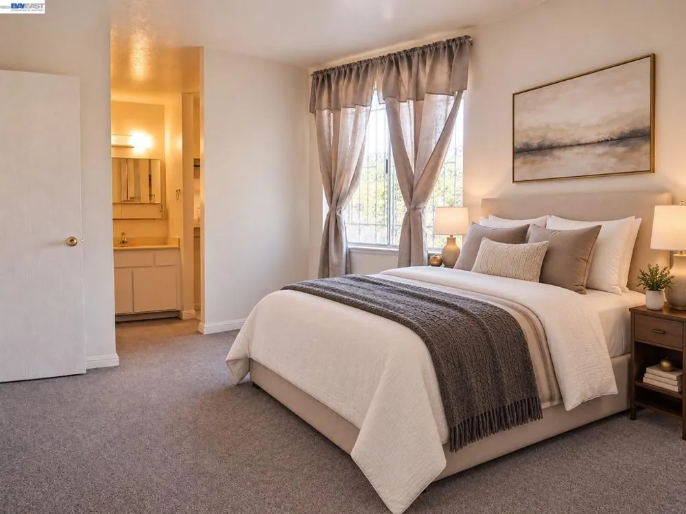 38 Kelloch Ave San Francisco, CA 94134