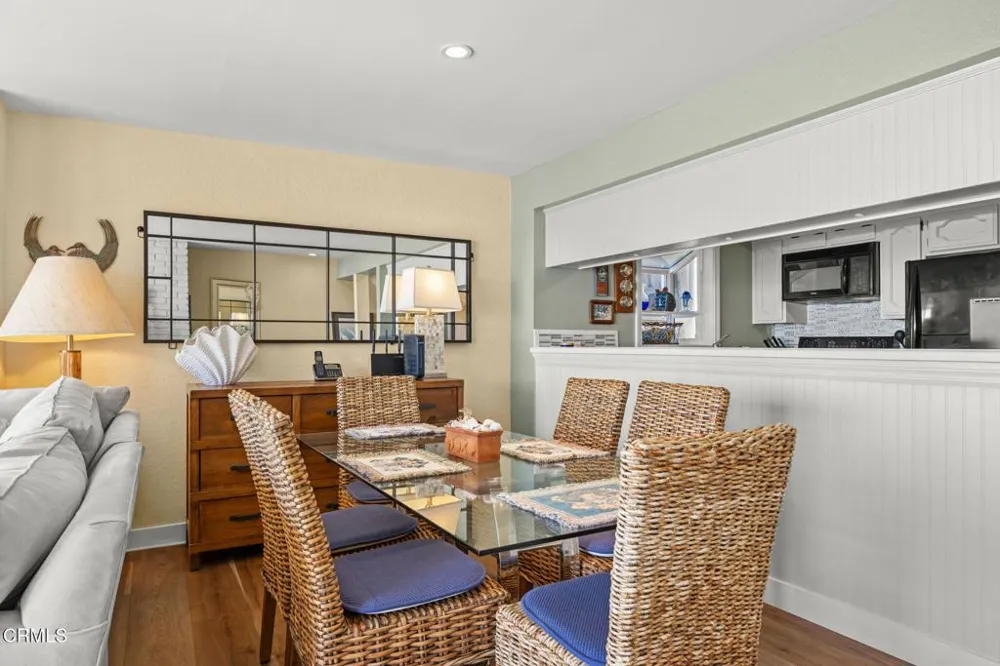 3949 Ocean Drive Oxnard, CA 93035
