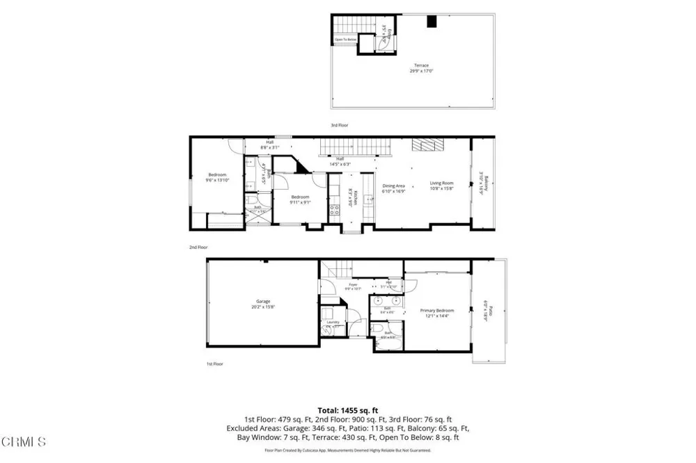 3949 Ocean Drive Oxnard, CA 93035