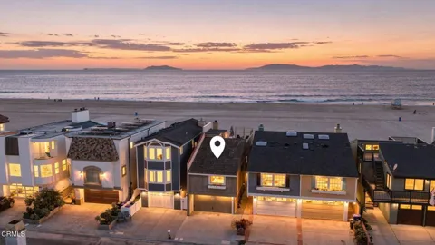 3949 Ocean Drive