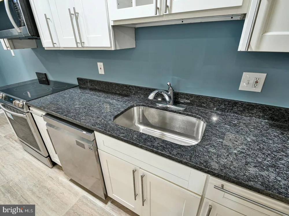 2010 ALICE AVENUE #101 Oxon Hill, MD 20745