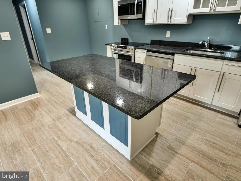 2010 ALICE AVENUE #101 Oxon Hill, MD 20745