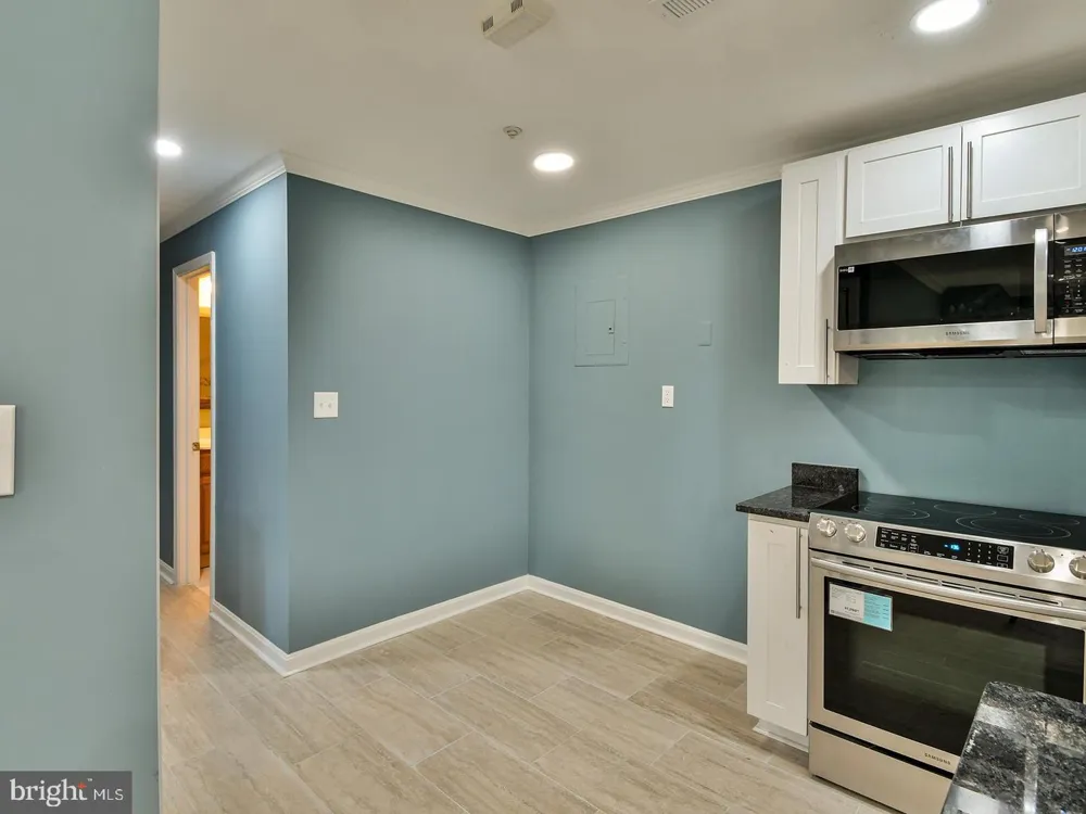 2010 ALICE AVENUE #101 Oxon Hill, MD 20745