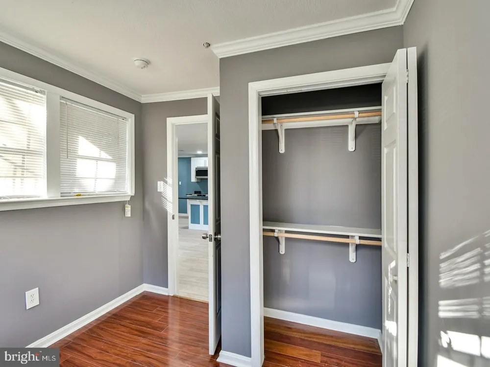 2010 ALICE AVENUE #101 Oxon Hill, MD 20745