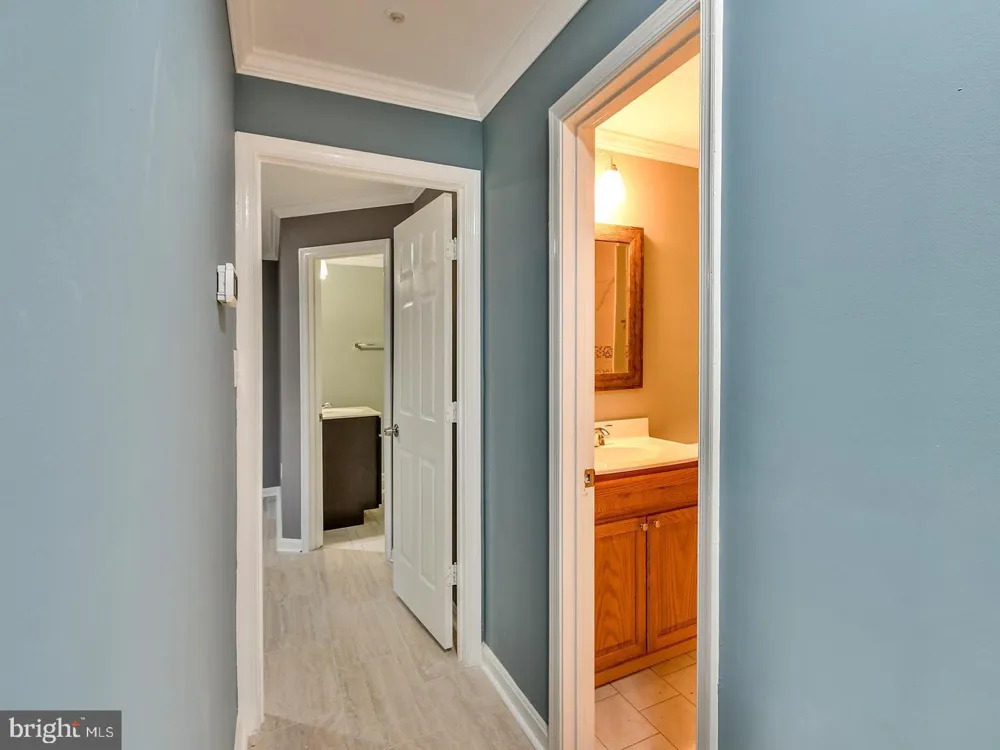 2010 ALICE AVENUE #101 Oxon Hill, MD 20745