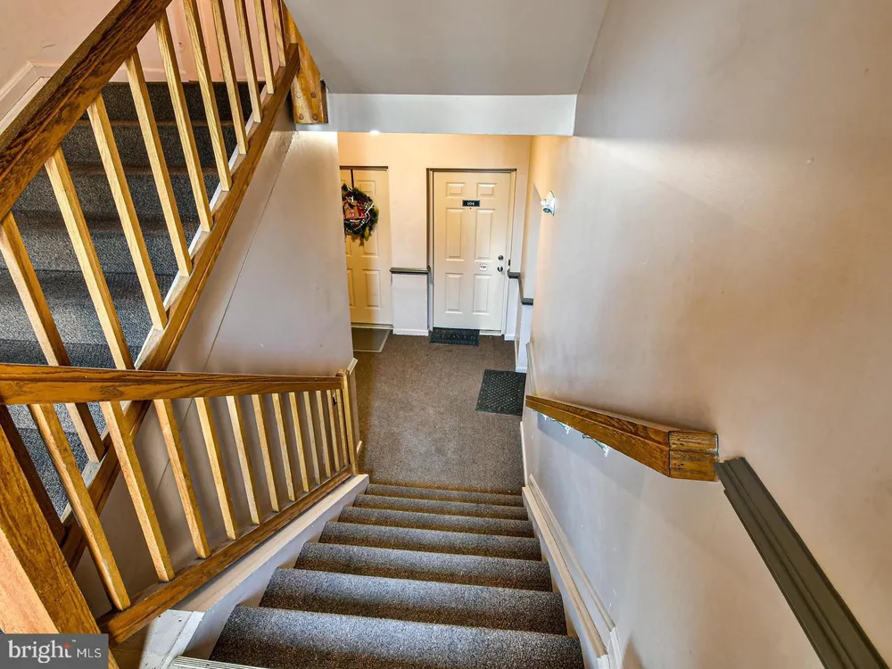 2010 ALICE AVENUE #101 Oxon Hill, MD 20745