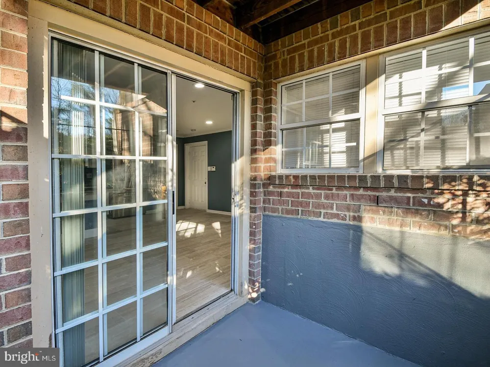 2010 ALICE AVENUE #101 Oxon Hill, MD 20745
