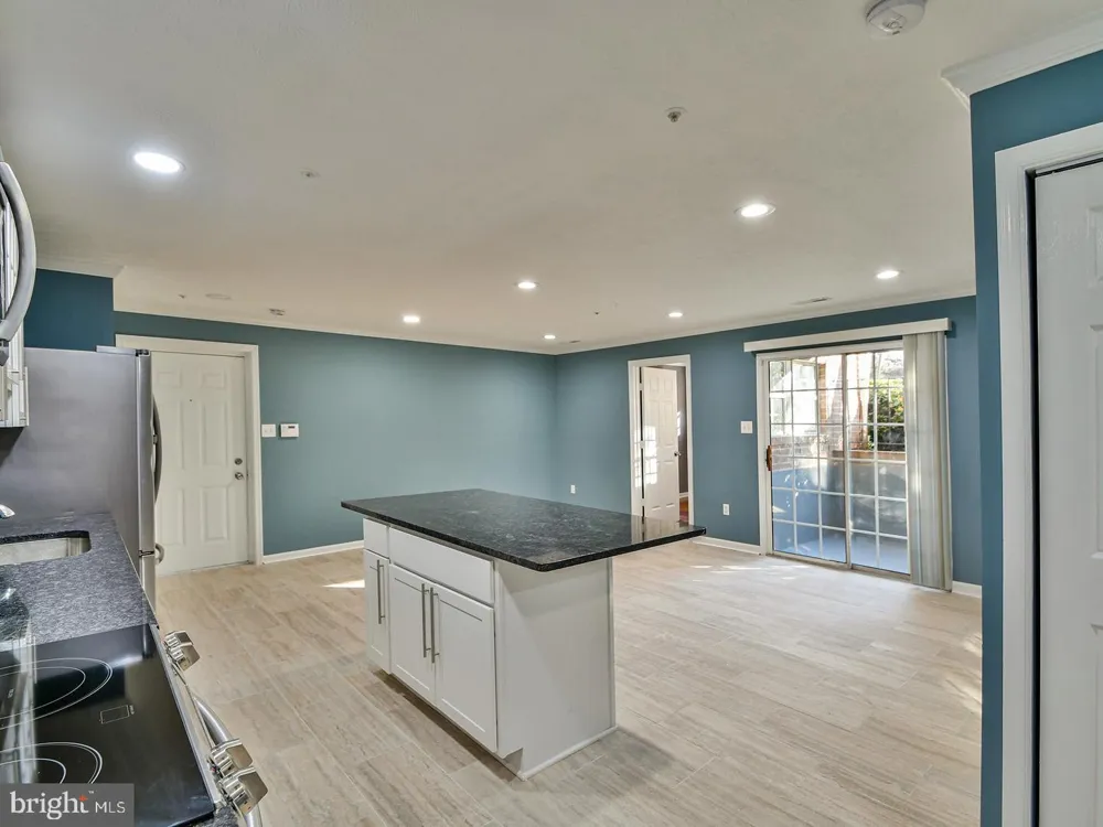 2010 ALICE AVENUE #101 Oxon Hill, MD 20745