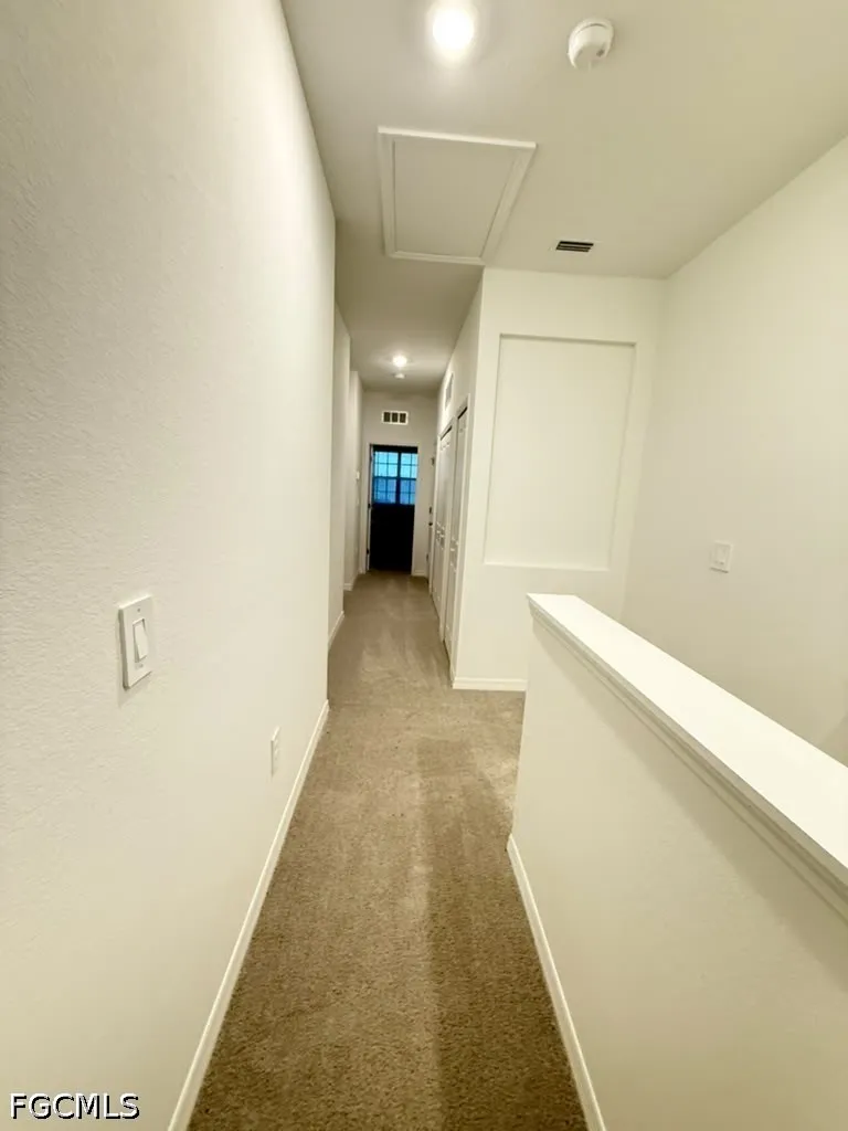 Bluewater Road Punta Gorda, FL 33982