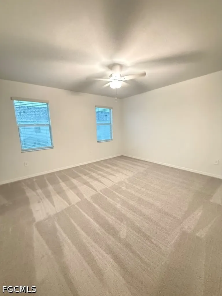 Bluewater Road Punta Gorda, FL 33982