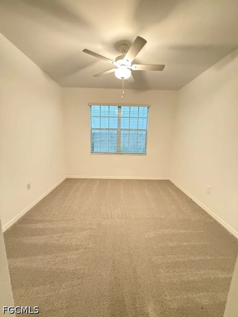 Bluewater Road Punta Gorda, FL 33982