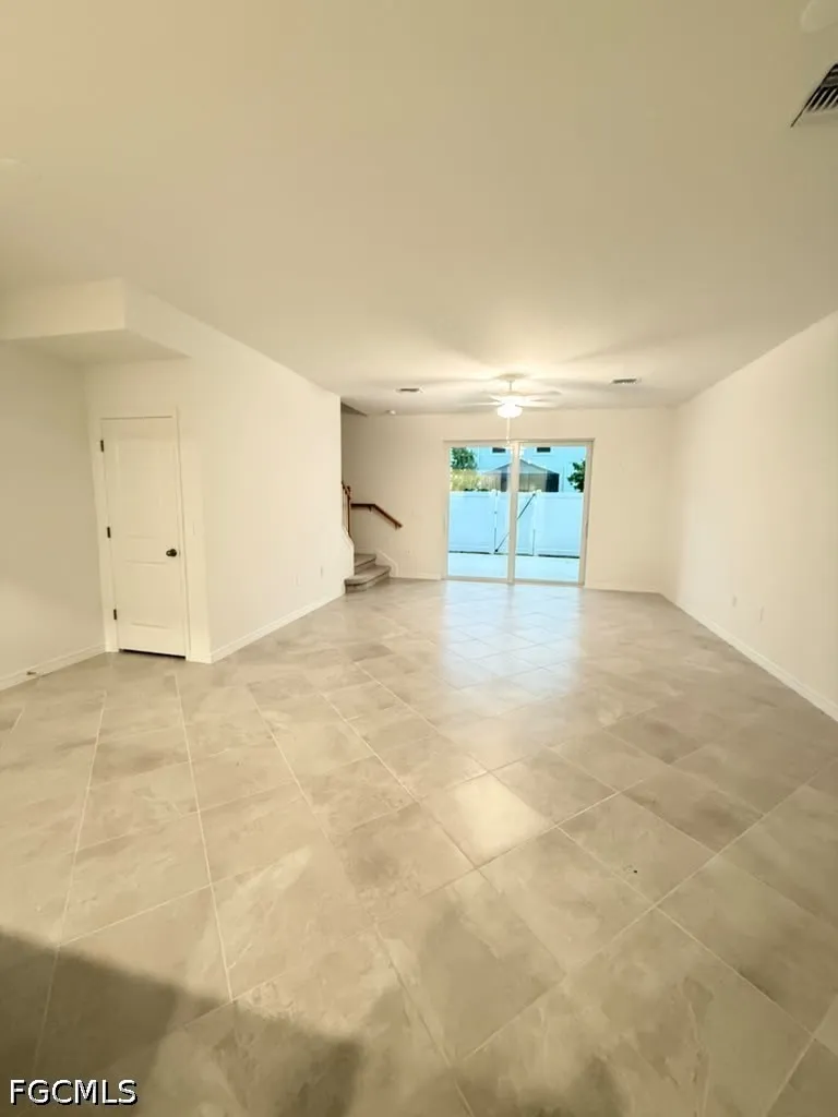Bluewater Road Punta Gorda, FL 33982