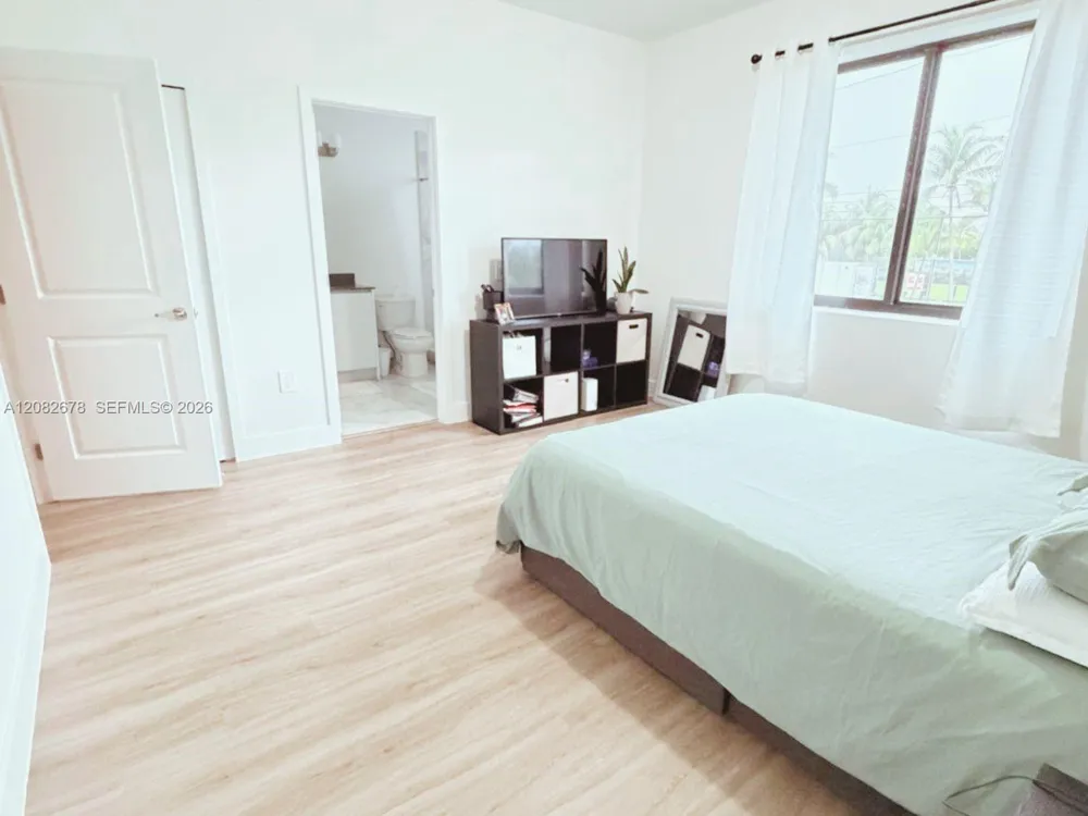 34516 SW 191st Ct Homestead, FL 33034