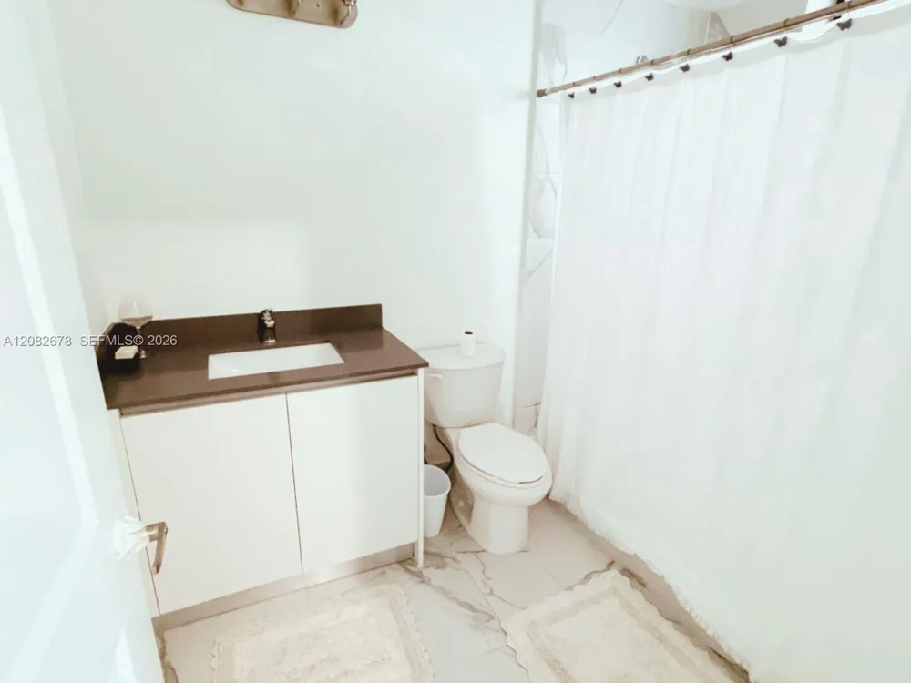 34516 SW 191st Ct Homestead, FL 33034