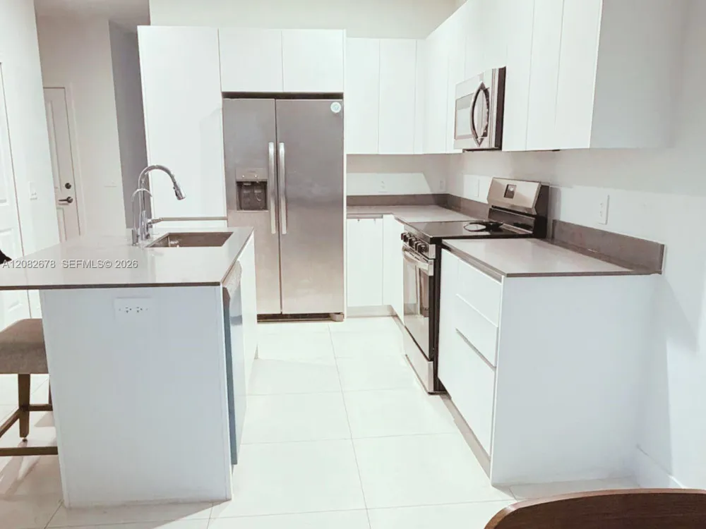 34516 SW 191st Ct Homestead, FL 33034
