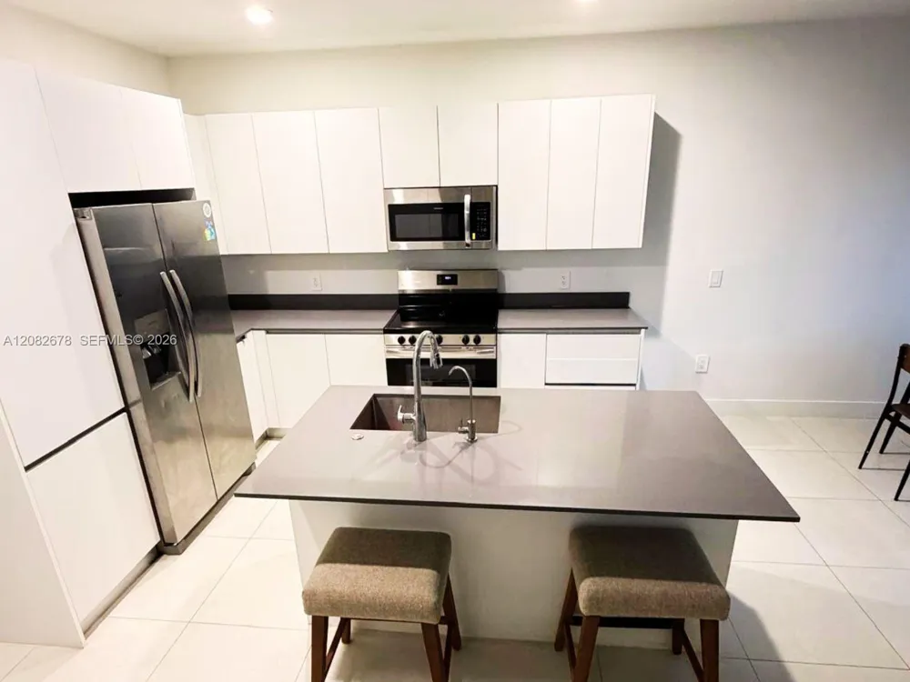 34516 SW 191st Ct Homestead, FL 33034