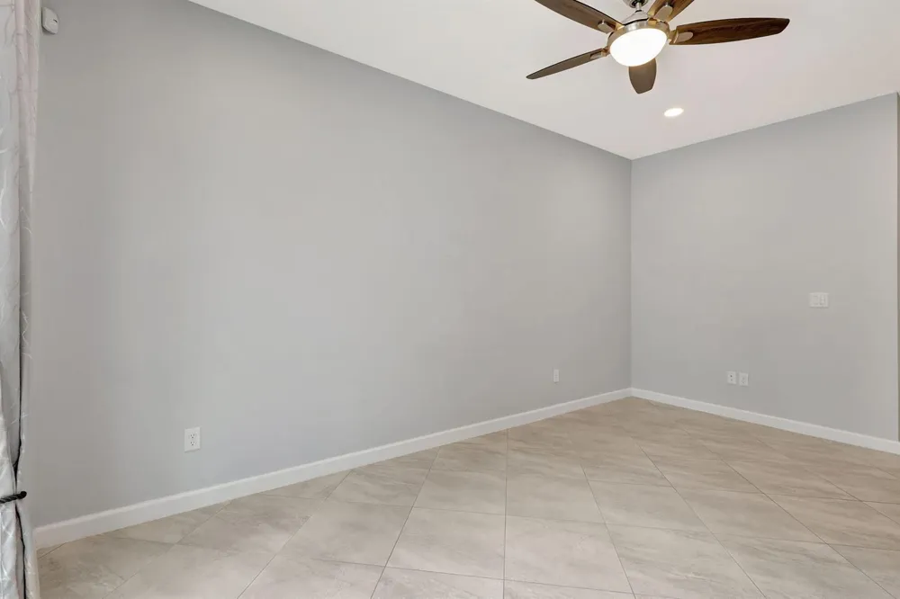 12950 ANTHORNE LANE Boynton Beach, FL 33436