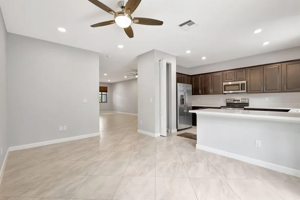12950 ANTHORNE LANE Boynton Beach, FL 33436