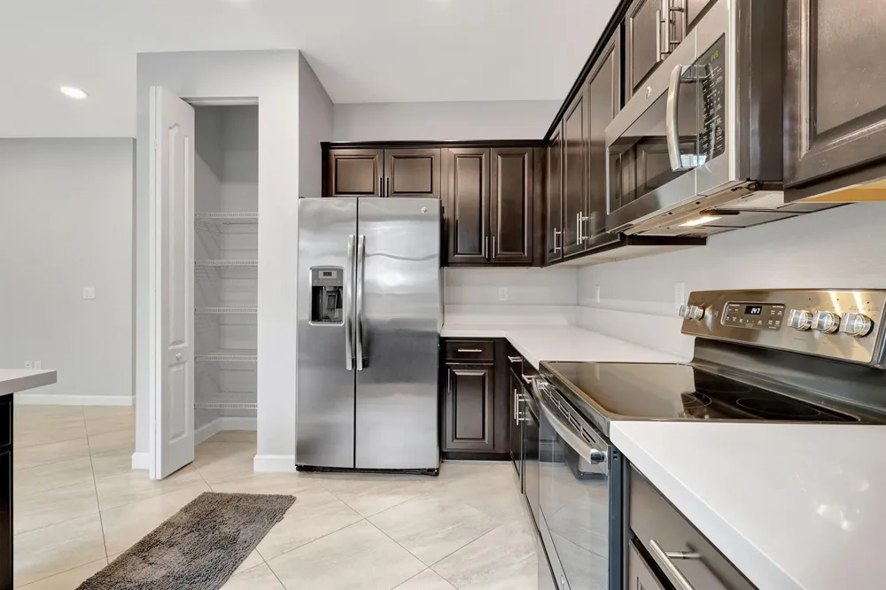 12950 ANTHORNE LANE Boynton Beach, FL 33436