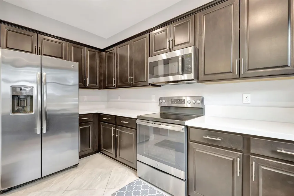 12950 ANTHORNE LANE Boynton Beach, FL 33436