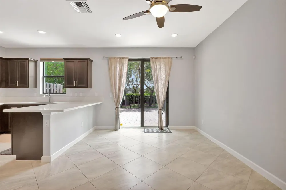 12950 ANTHORNE LANE Boynton Beach, FL 33436