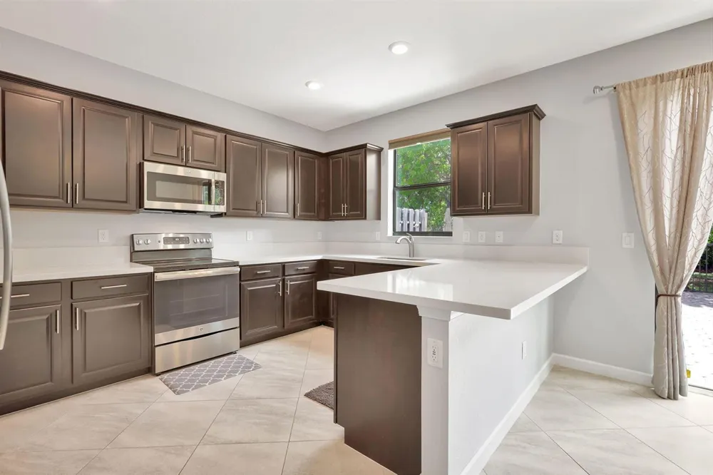 12950 ANTHORNE LANE Boynton Beach, FL 33436