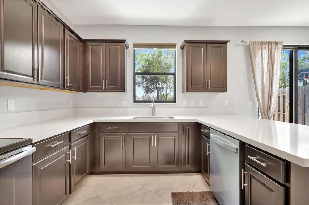 12950 ANTHORNE LANE Boynton Beach, FL 33436