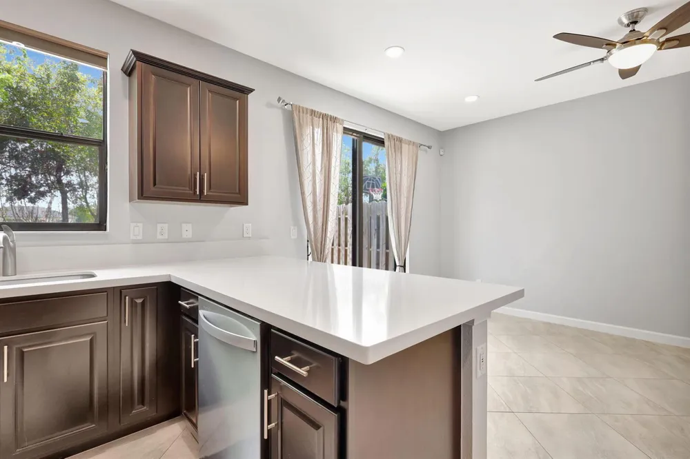 12950 ANTHORNE LANE Boynton Beach, FL 33436