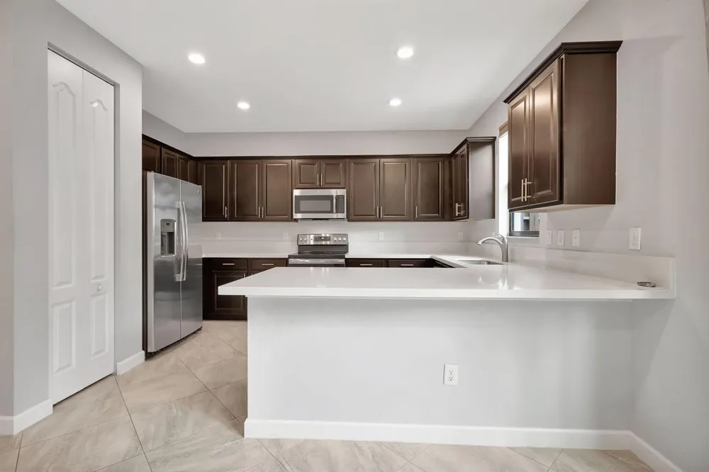 12950 ANTHORNE LANE Boynton Beach, FL 33436