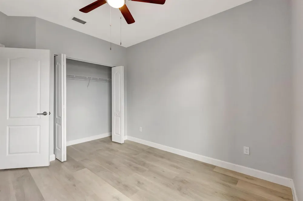 12950 ANTHORNE LANE Boynton Beach, FL 33436