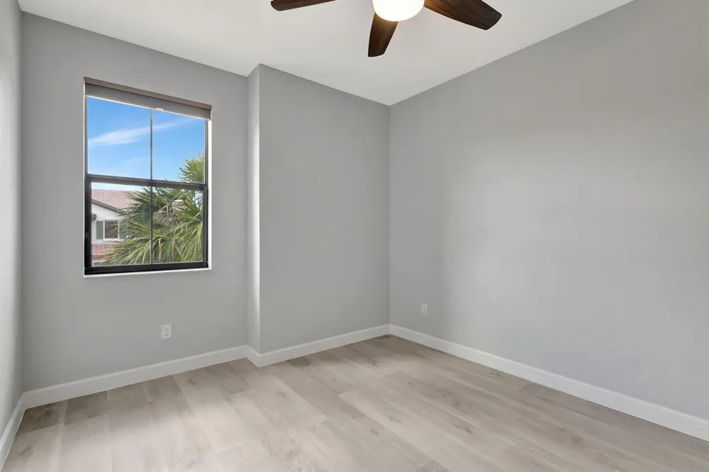 12950 ANTHORNE LANE Boynton Beach, FL 33436