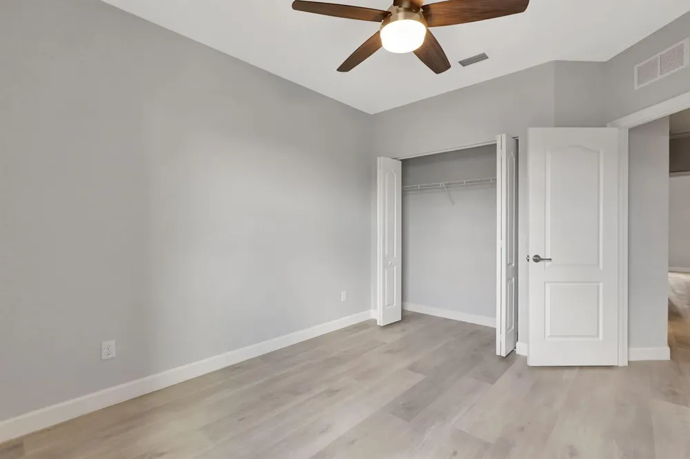 12950 ANTHORNE LANE Boynton Beach, FL 33436