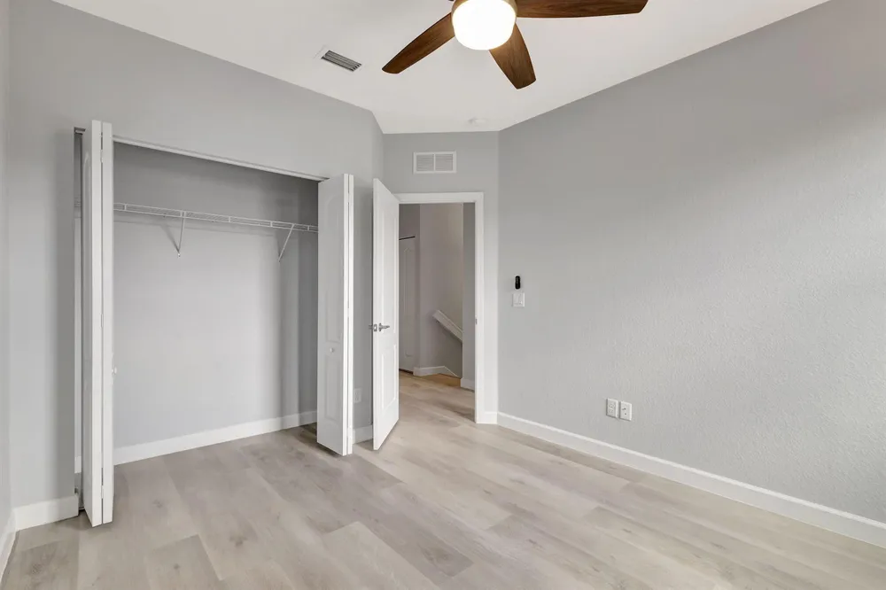 12950 ANTHORNE LANE Boynton Beach, FL 33436
