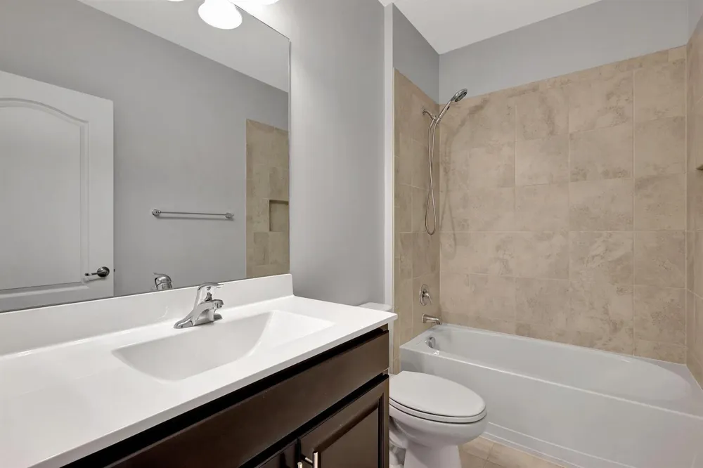 12950 ANTHORNE LANE Boynton Beach, FL 33436