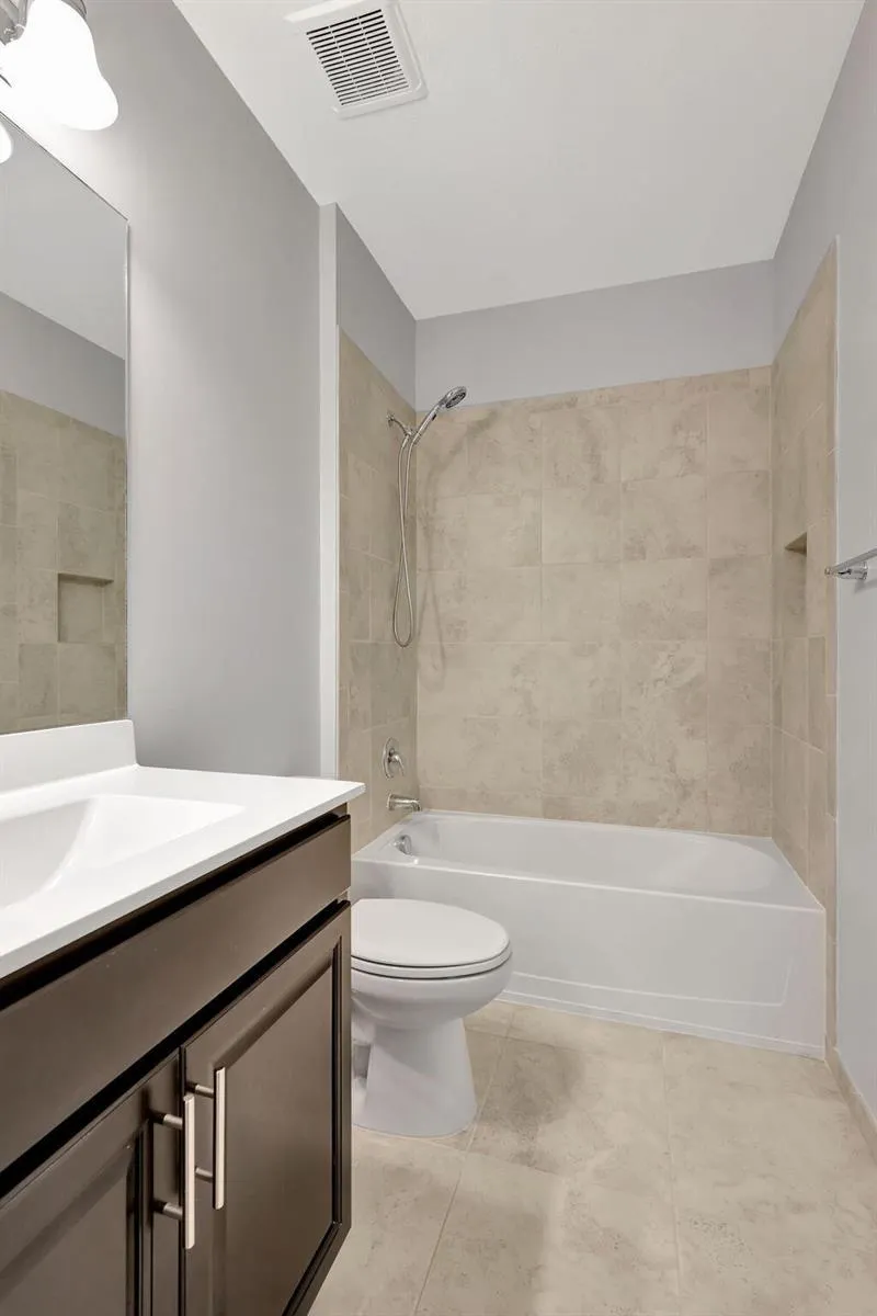 12950 ANTHORNE LANE Boynton Beach, FL 33436