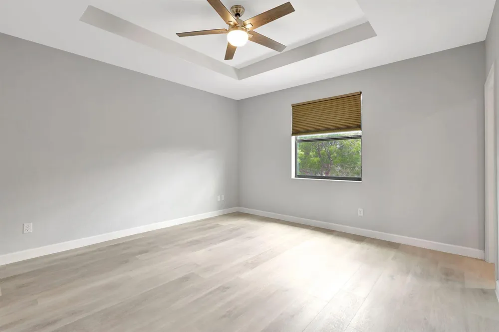 12950 ANTHORNE LANE Boynton Beach, FL 33436