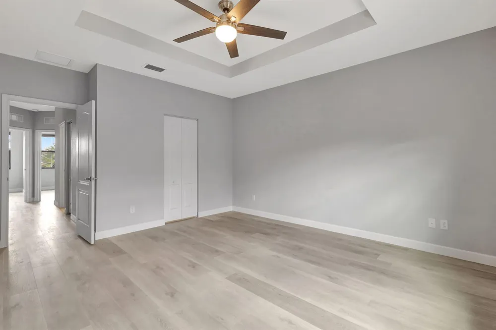 12950 ANTHORNE LANE Boynton Beach, FL 33436