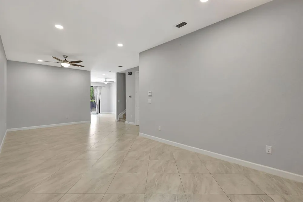12950 ANTHORNE LANE Boynton Beach, FL 33436