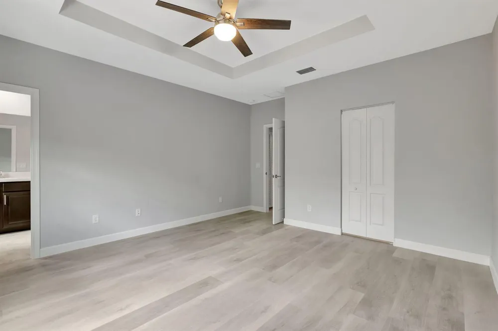 12950 ANTHORNE LANE Boynton Beach, FL 33436