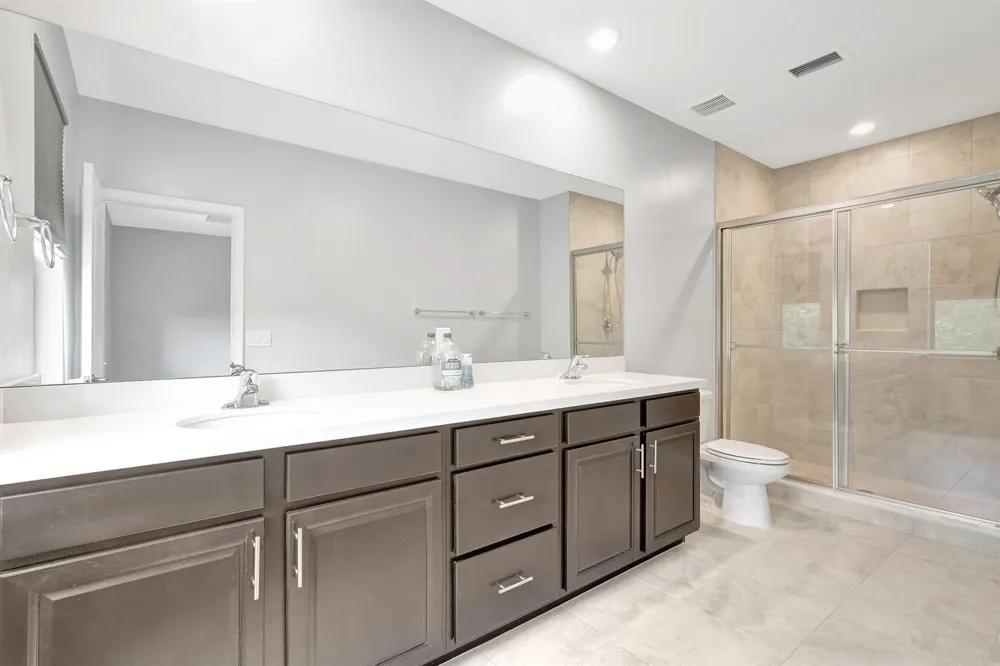 12950 ANTHORNE LANE Boynton Beach, FL 33436