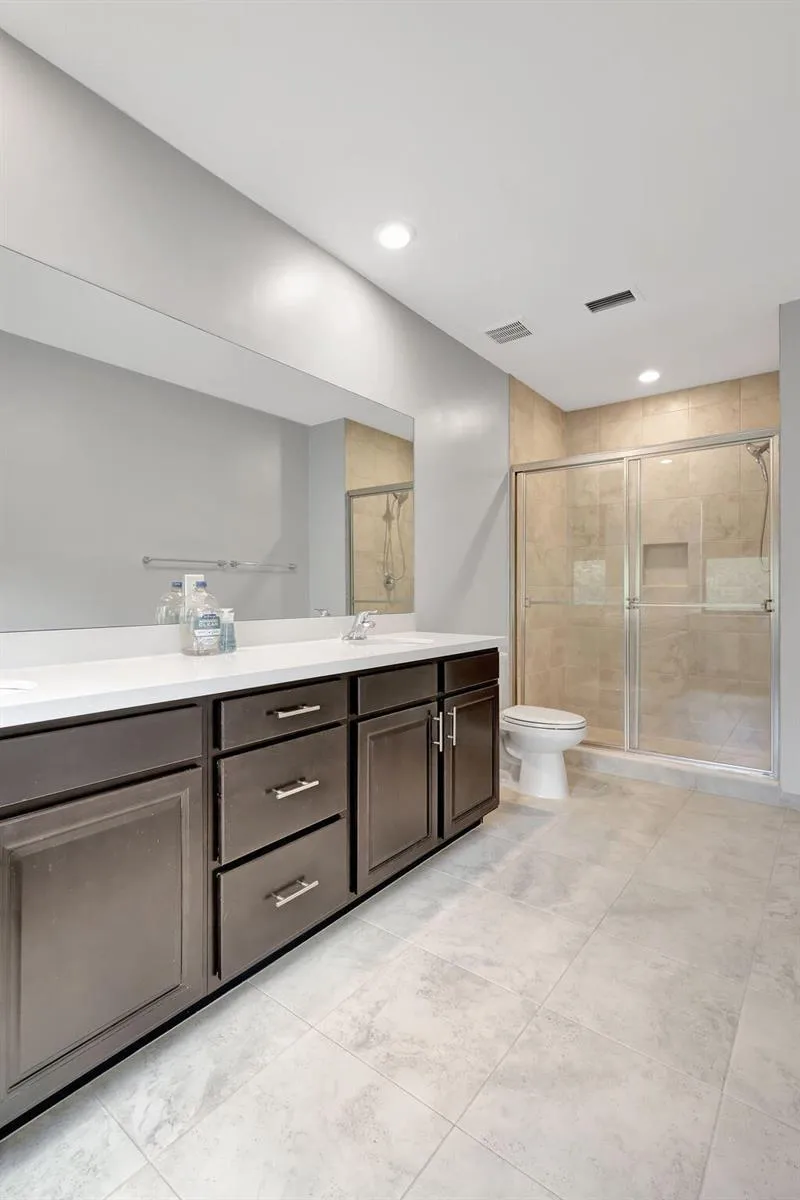 12950 ANTHORNE LANE Boynton Beach, FL 33436