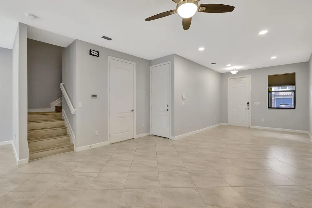 12950 ANTHORNE LANE Boynton Beach, FL 33436