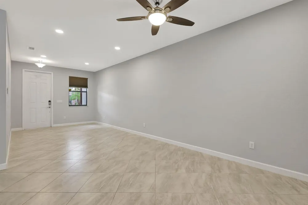 12950 ANTHORNE LANE Boynton Beach, FL 33436