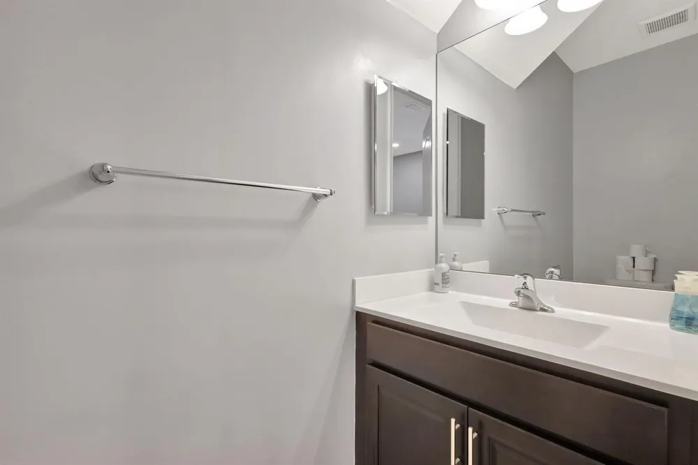 12950 ANTHORNE LANE Boynton Beach, FL 33436