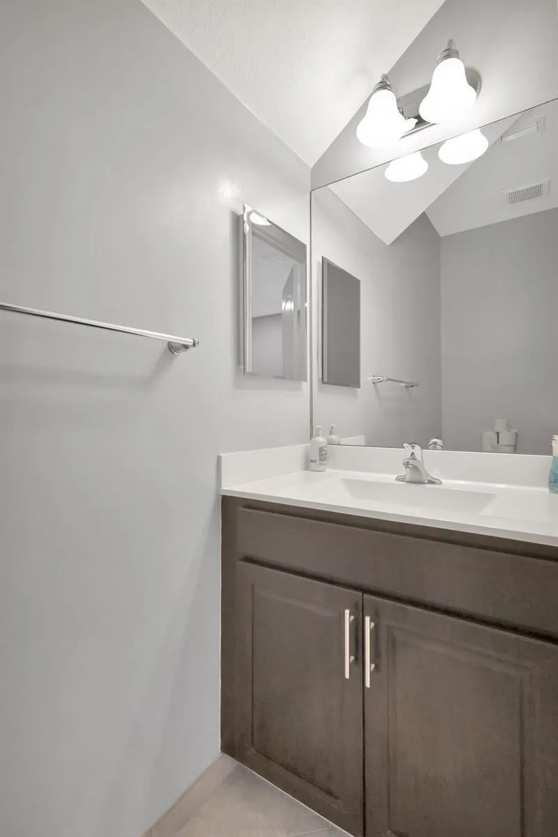 12950 ANTHORNE LANE Boynton Beach, FL 33436