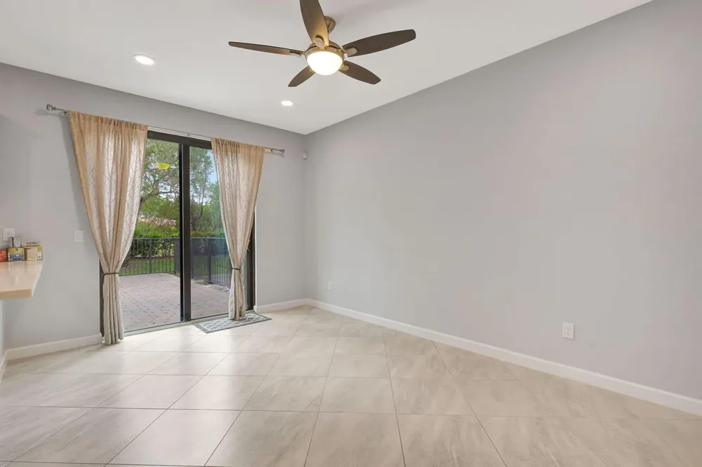 12950 ANTHORNE LANE Boynton Beach, FL 33436