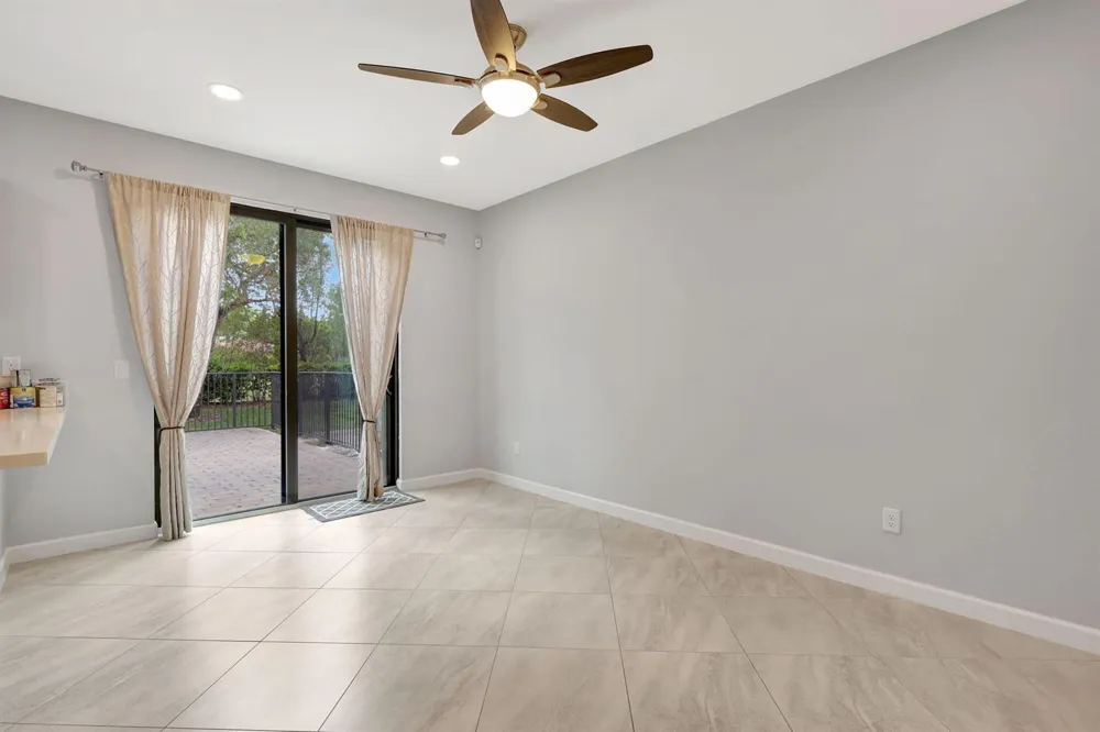 12950 ANTHORNE LANE Boynton Beach, FL 33436