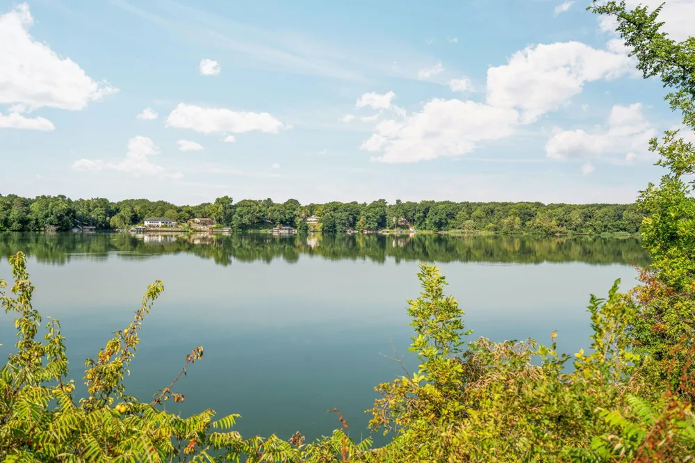 43650 Ecorse Road Belleville, MI 48111